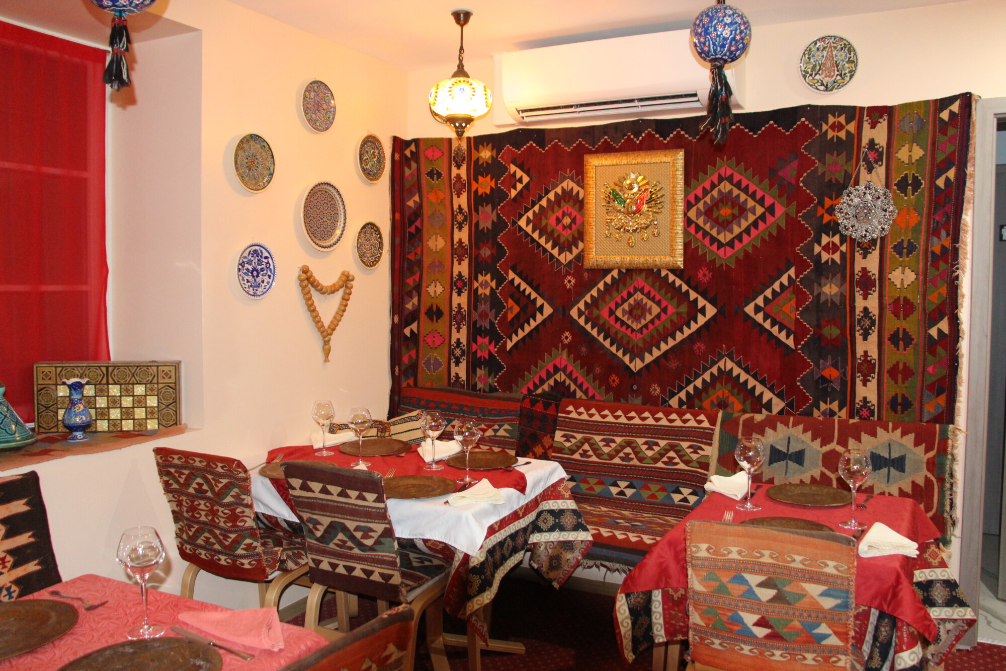 IMG_9731 | Restaurant Anadolu Découvrez le meilleur restaurant ottoman d’Alsace ! Kingersheim