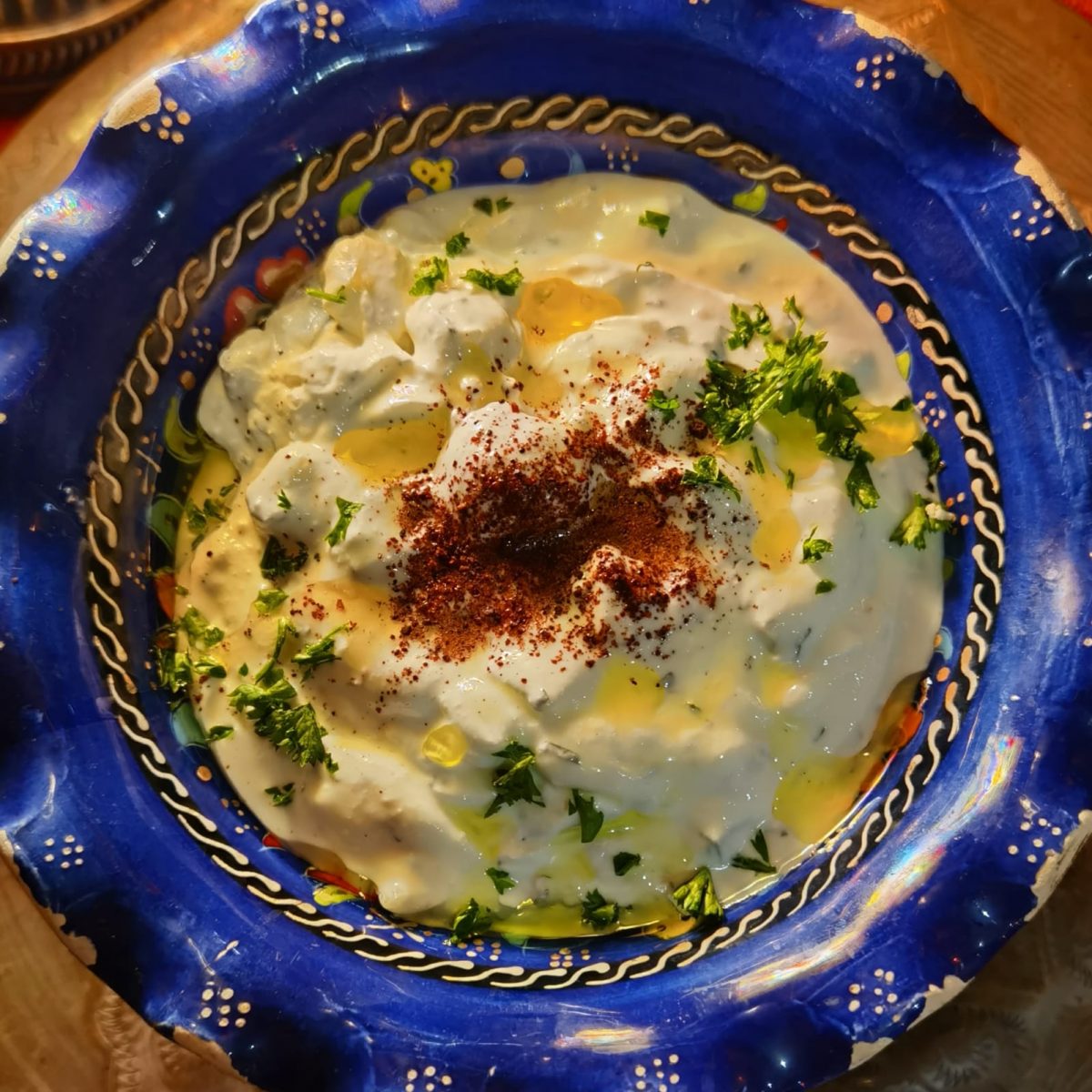 PHOTO 2020 09 17 20 05 19 1200X1200 | Restaurant Anadolu Restaurant Anadolu aux spécialités Turques à Colmar en Alsace Pfastatt