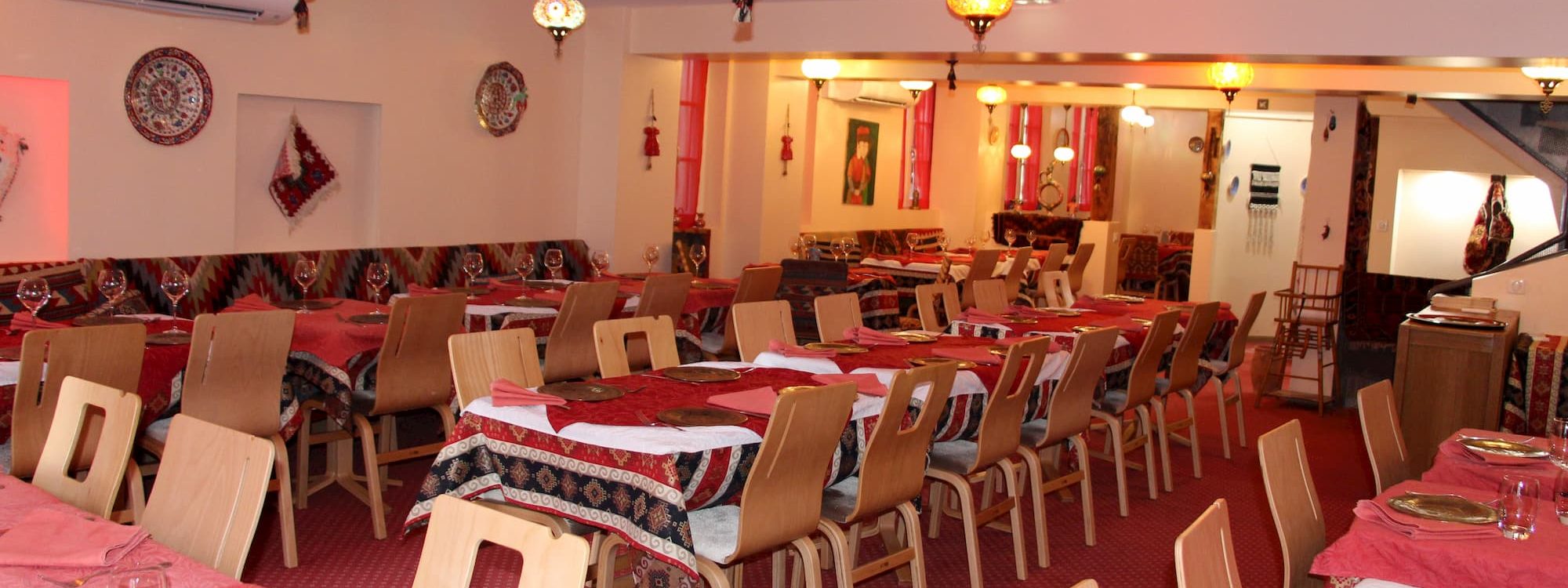 IMG_9721 2000X750 | Restaurant Anadolu Ouverture du site web Wintzenheim