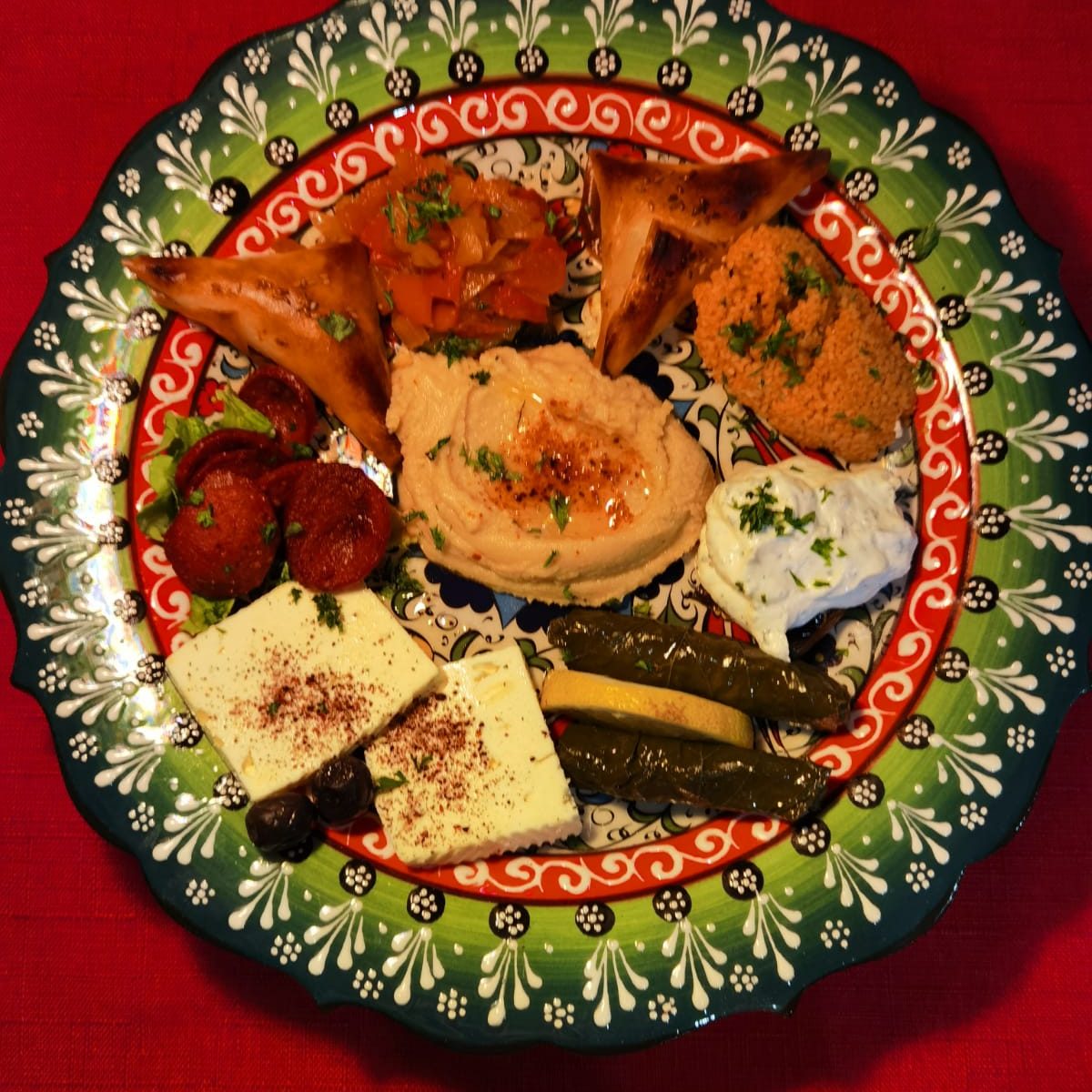 PHOTO 2020 09 17 20 08 44 1200X1200 | Restaurant Anadolu Nos spécialités turques n’attendent que vous ! Pfastatt