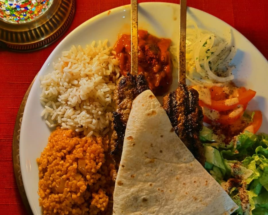 PHOTO 2020 09 17 20 05 38 934X750 | Restaurant Anadolu Quelles sont les spécialités turques ? Illzach