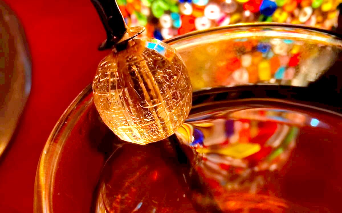 FOOTER IMG1 1200X750 | Restaurant Anadolu Accompagnez votre repas par des boissons turques Colmar